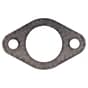 Genuine Honda Exhaust Gasket - 18381-ZL8-305