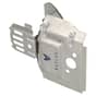 Genuine Honda GX25 Muffler Shield - 18515-Z0H-000