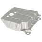 Genuine Honda Guide - 18515-Z0Z-300