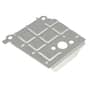 Genuine Honda Guide - 18515-Z0Z-300