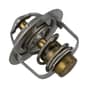 Genuine Honda Thermostat - 19301-ZG5-003