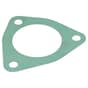 Genuine Honda Thermostat Cover Gasket - 19318-ZA0-800 - ONLY 1 LEFT