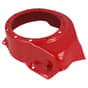Genuine Honda Fan Cover - 19610-ZE0-000ZS