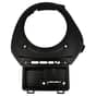 Genuine Honda GCV520, GCV530 Fan Cover - 19611-Z0A-010ZA