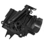 Genuine Honda GX35 Intake Manifold - 19631-Z0Z-010