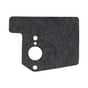 Genuine Honda GCV160 & GCV190 Air Guide - 19651-Z0L-000