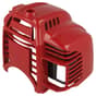 Genuine Honda GX25 Engine Cover - 19720-Z0H-000ZB