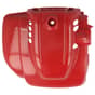 Genuine Honda FG110K1 Engine Cover - 19720-Z0H-800ZA