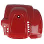 Genuine Honda GX35 Top Cover - 19720-Z0Z-000ZA
