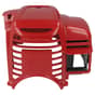 Genuine Honda GX35 Top Cover - 19720-Z0Z-000ZA