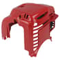 Genuine Honda GX35 Top Cover - 19720-Z0Z-000ZA
