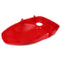 Genuine Honda Top Cover - 19721-Z9L-000ZA