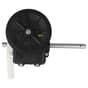 Genuine Honda Transmission Assy - 20001-VE0-M11
