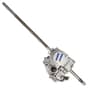 Genuine Honda HRX537C6 Transmission Assy - 20001-VE5-A01