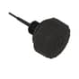 Genuine Honda HRH536 Transmission Assy - 20001-VG0-305