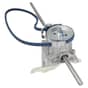 Genuine Honda Transmission Assy - 20001-VG3-N00