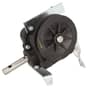 Genuine Honda HRX426C Transmission Assy - 20001-VG8-852