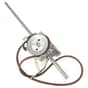 Genuine Honda Transmission - 20001-VL0-S00