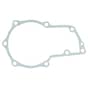 Genuine Honda Transmission Case Gasket - 21115-VD6-900