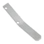 Genuine Honda Transmission Stopper - 21284-VE0-M11