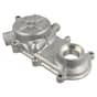 Genuine Honda Transmission Case L/H - 21610-VA5-700