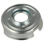 Genuine Honda Grass Guard - 21911-729-000