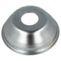 Genuine Honda Grass Guard - 21912-742-000