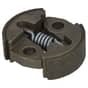 Genuine Honda GX25N Clutch Assembly - 22000-Z0H-811