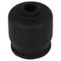Genuine Honda HRJ216K2, HRJ216K3 Boot Joint - 22123-VA4-804