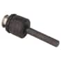 Genuine Honda Joint Sub Assy B - 22160-VB3-805