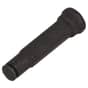 Genuine Honda Drive Pin - 22181-VA4-802