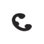 Genuine Honda Snap Ring - 22191-VA4-801