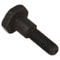 Genuine Honda Clutch Bolt - 22253-Z3E-000
