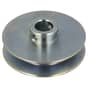 Genuine Honda HRB475 Drive Pulley - 22420-VE0-305