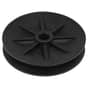 Genuine Honda Pulley - 22422-VF0-E50