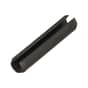 Genuine Honda Spring Pin - 22428-VE0-851