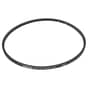Genuine Honda HRS536 Drive Belt - 22431-VG3-D50