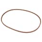 Genuine Honda HRX537 Belt - 22431-VH7-T31
