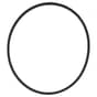 Genuine Honda HRX476C1 & HRX476C2 Belt - 22431-VK8-J50