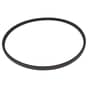 Genuine Honda F720 Belt - 22431-735-J41