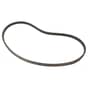 Genuine Honda HRB475, HRB476C, HRE42B Belt - 22431-VE0-800