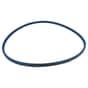 Genuine Honda HRS536C5 Belt - 22431-VG3-N01