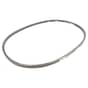 Genuine Honda HRX537C1 & C2 Belt - 22431-VH7-K00
