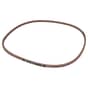 Genuine Honda HRG536C7 - C9 Belt - 22431-VL0-P01