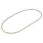 Genuine Honda HRN536 Belt - 22431-VR8-N03
