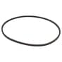 Genuine Honda HRX537C Belt - 22432-VH7-A00