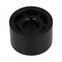 Genuine Honda Tension Roller - 22466-VE0-M10