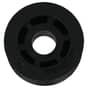 Genuine Honda Tension Roller - 22466-VK8-A50