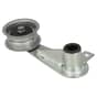 Genuine Honda Belt Tensioner - 22510-763-A00