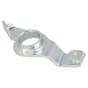 Genuine Honda HR21 Tensioner Arm - 22531-952-770 (Obsolete) - ONLY 1 LEFT